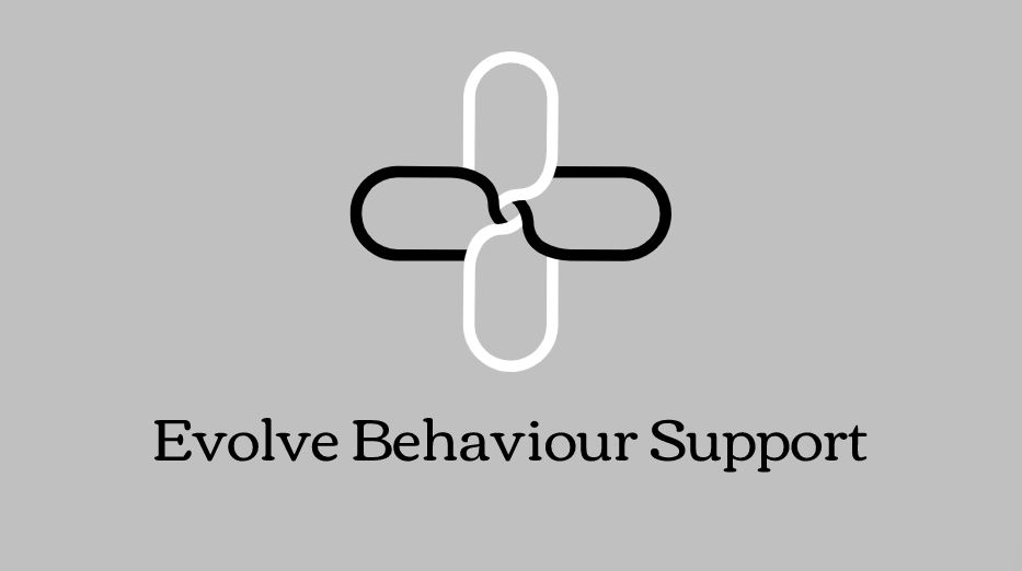 Evolve Behaviour Support